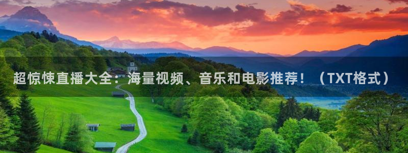 360足球比赛直播无插件