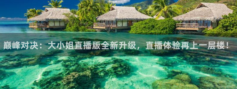雨燕360体育现场直播：巅峰对决：大小姐直播版全新升级，直播体验再上一层楼！