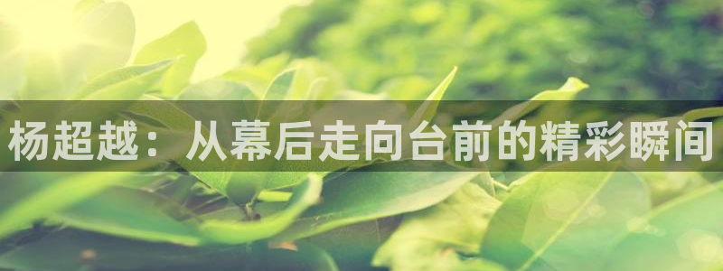 雨燕360体育免费直播斯诺克jrs