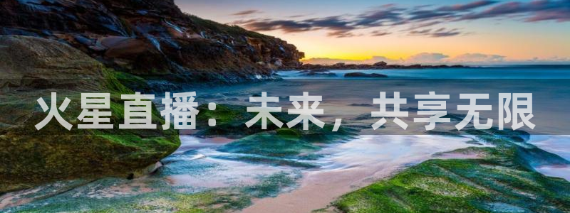 360直播网足球直播网雨燕：火星直播：未来，共享无限
